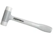 203769_NB8751-51 AZ NB8751-53